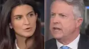 Senator Admits Mistake on Iran Nuclear Threat After CNN Host Confrontation