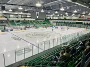 Senior Women's Hockey League Eyes Manitoba Expansion for Competitive Play