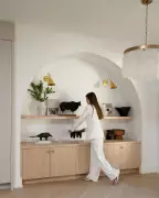 Sensory Design Trends: How Canadians Are Shaping Homes for All Seasons