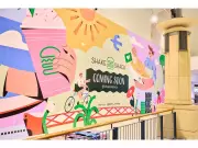 Shake Shack Expands to Western Canada with First Calgary Location