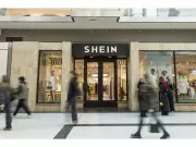 SHEIN Unveils Spring Summer 2026 Collection with Vancouver Fashion Pop-Up