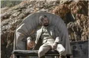 Sherlock Holmes Evolves on Screen: From Emotionless Genius to Human Figure