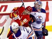 Shockwave in Edmonton as Colorado Avalanche Acquire Nazem Kadri in Major Trade