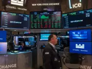 Short Seller Victor Bonilla Praises Goeasy's 'Come Clean' Moment After Stock Plunge