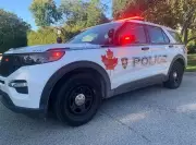 Shots Fired at Windsor Police Officer During Glengarry Apartment Incident