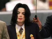 Siblings Accuse Michael Jackson of Child Sex Trafficking in New Lawsuit