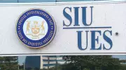 SIU Probes Medical Distress Incident in Clinton Custody Case