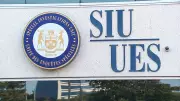SIU Probes Serious Injury of Man During Toronto Police Encounter