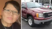 Six Nations Police Seek Missing Woman, Believe She May Be in Hamilton