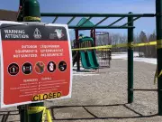 Six Years After Pandemic School Closures: Over 115,000 Canadian Children Permanently Left Education