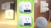 Smart Plugs: Transform Your Home with Convenience and Energy Savings