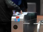 Smoke Incident Halts Montreal Orange Line Service Near Rosemont Station