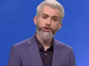 SNL Faces Backlash Over Tourette's Sketch Featuring Controversial Celebrities