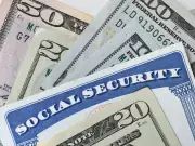 Social Security Faces Insolvency Crisis: Time for Americans to Demand Ownership