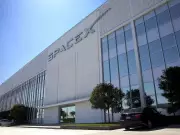 SpaceX's $1.75 Trillion IPO Valuation Deemed Justifiable by PitchBook Analysis