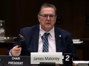 Special Committee Weighs Expanding MAID to Mentally Ill as Canada Nears 100,000 Assisted Deaths