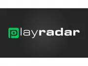 Sportradar Launches Playradar iGaming Brand, Merging Sports Data with Casino Content