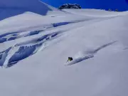 Spring Adventures Await in British Columbia: From Powder to Surf