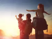 Spring Break Planning: Balancing Family Fun with Financial Stability