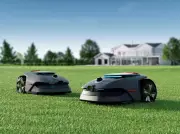 Spring Tech Gear: Top Gadgets to Welcome the New Season