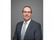 St. Mary's University Appoints Dr. Scott Morrison as New President