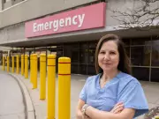 St. Patrick's Day Safety: ER Doctor's Essential Tips for Responsible Celebration