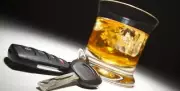 St. Thomas Woman Charged After Police Find Impaired Driver with Child in Vehicle