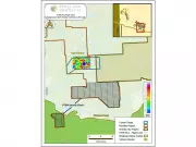 Stallion Uranium Completes VTEM Survey, Advances Coyote Drilling in Athabasca Basin
