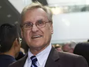 Stephen Lewis, Former Politician and Father of NDP Leader, Passes Away at 88