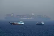 Strait of Hormuz: A Critical Global Energy Chokepoint Explained