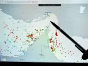Strait of Hormuz Closure Sparks Global Oil Crisis as Prices Surge Past $100