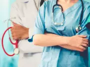 Study Reveals Kidney Disease as Toronto's Fastest Growing Chronic Condition