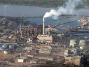 Suncor's Expansion Plans, OAS Reforms, GDP Growth, and Housing Market Insights