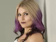 SUNshine Girl Desiree: A Portrait of Aspirations and Hobbies