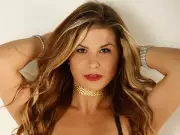 SUNshine Girl Gabie: Cottage Adventures and Outdoor Thrills