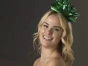 SUNshine Girl Hailee: A Glimpse into Her Life and Hobbies