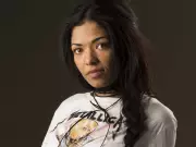 SUNshine Girl Heather: A Glimpse into Her Life and Passions