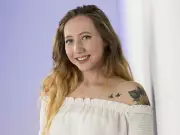 SUNshine Girl Monique: A Farm Gal with a Passion for Outdoor Adventures