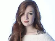 SUNshine Girl Sierra: A Portrait of Hobbies and Aspirations in Toronto