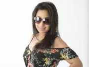 SUNshine Girl Tina: A 2019 Feature on Travel, Movies, and Sports