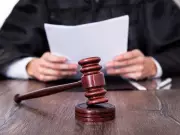 Supreme Court Hears Arguments on Limiting Quebec's Secularism Law Override