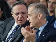 Supreme Court Hears Bill 21 Challenge: Ottawa and Quebec Clash Over Charter Override Limits