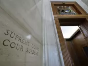 Supreme Court May Alter Notwithstanding Clause Amid Quebec Bill 21 Challenge
