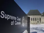 Supreme Court Rules Refugee Claimants Eligible for Quebec Subsidized Child Care
