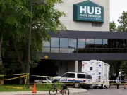 Supreme Court Ruling Reduces Parole Wait for Edmonton Mass Murderer