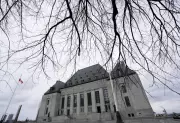 Supreme Court to Hear Landmark Case on Quebec's Secularism Law and Notwithstanding Clause
