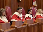 Supreme Court's Bill 21 Hearings Spark Concerns Over Judicial Overreach