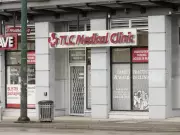 Surrey Advances Two New Medical Clinics in City Centre and Newton for Fall 2026