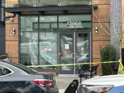 Surrey Shooting Suspect Faces Upgraded Murder Charge in Fatal Incident