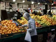 Survey Reveals Canadians' Skepticism Toward Algorithmic Pricing Practices